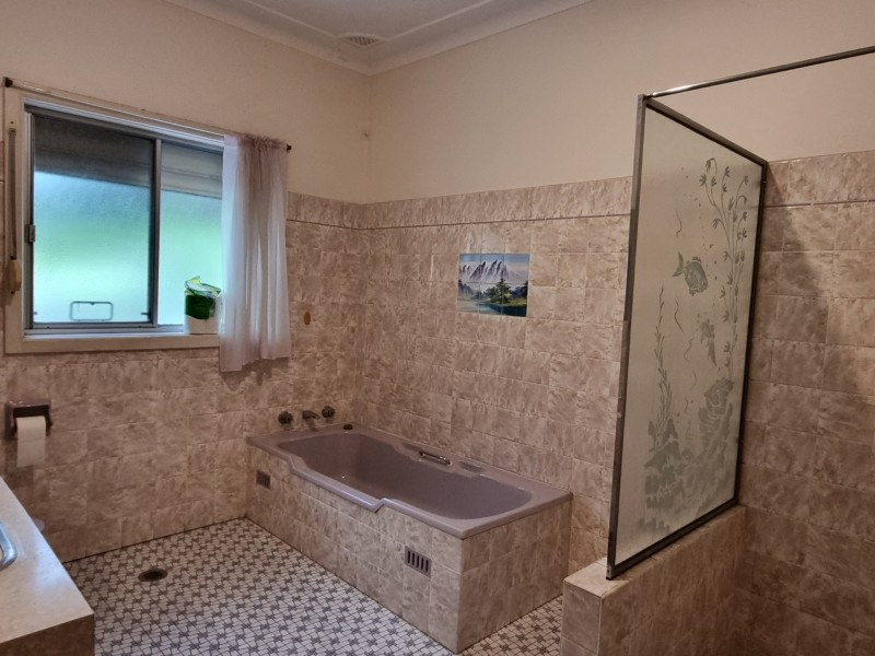 36 Lee Street, Condell Park NSW 2200