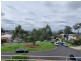 36 Lee Street, Condell Park NSW 2200