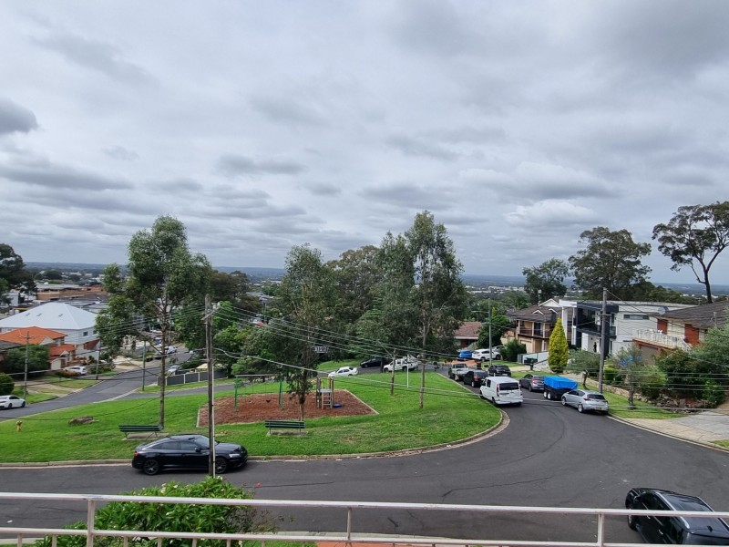 36 Lee Street, Condell Park NSW 2200