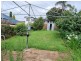 36 Lee Street, Condell Park NSW 2200