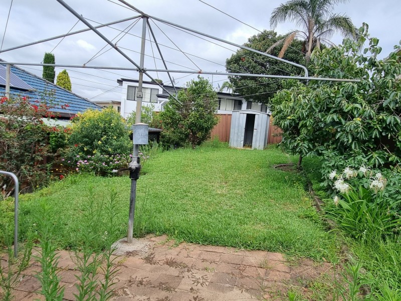 36 Lee Street, Condell Park NSW 2200
