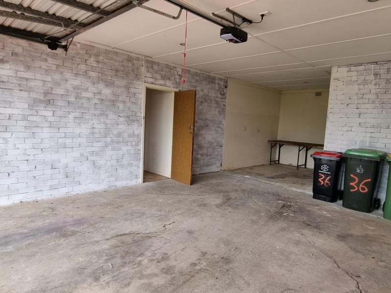 36 Lee Street, Condell Park NSW 2200