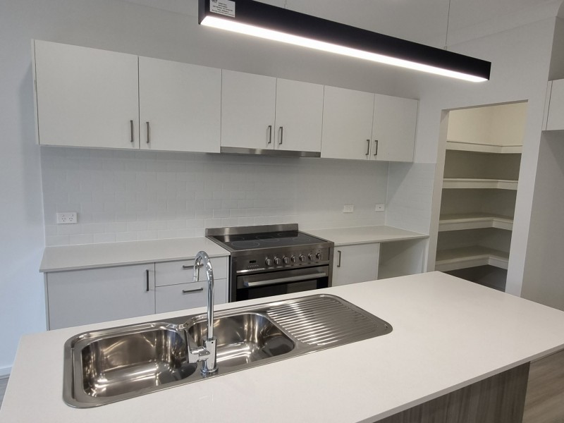 30 Weemala St, Chester Hill NSW 2162