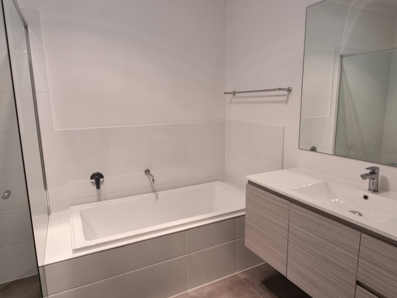 30 Weemala St, Chester Hill NSW 2162