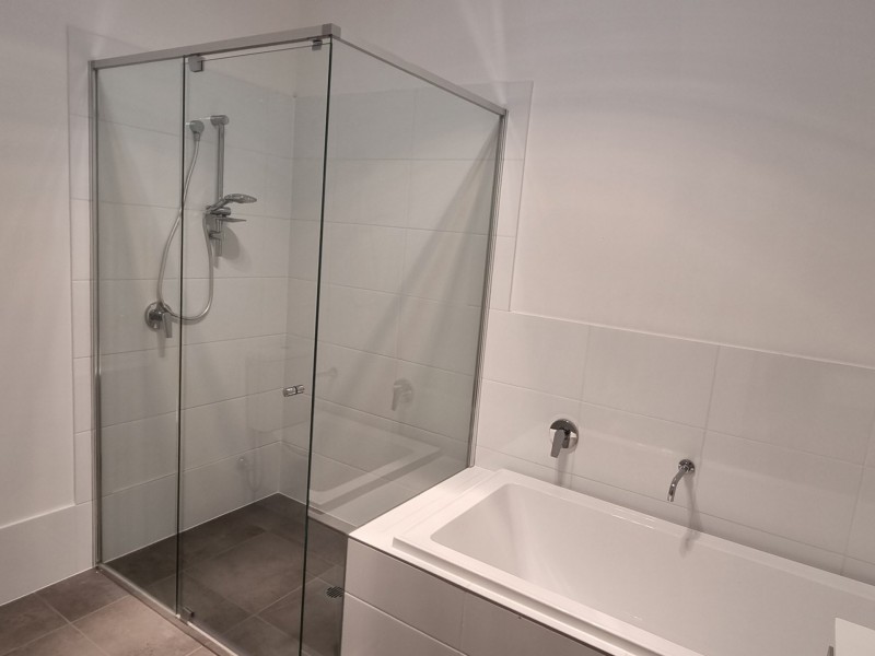 30 Weemala St, Chester Hill NSW 2162