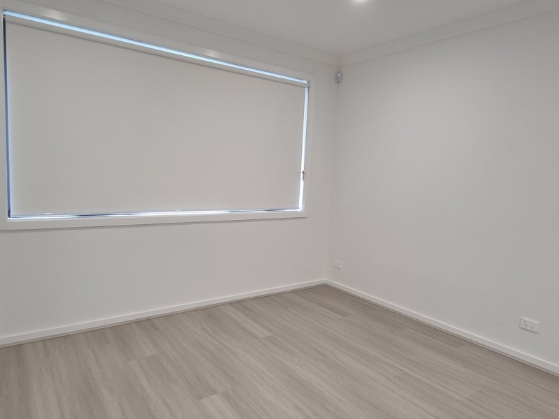 30 Weemala St, Chester Hill NSW 2162