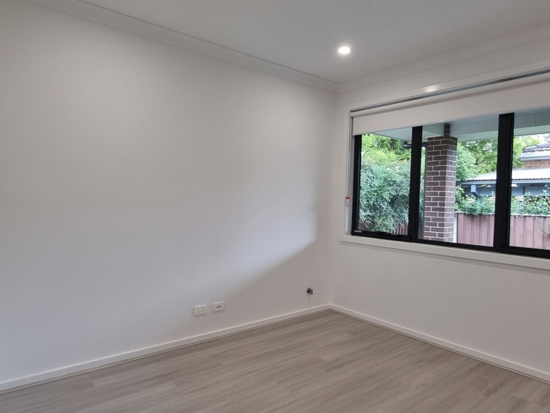 30 Weemala St, Chester Hill NSW 2162