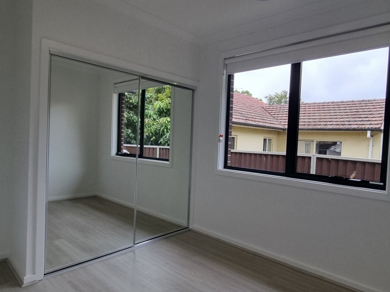 30 Weemala St, Chester Hill NSW 2162