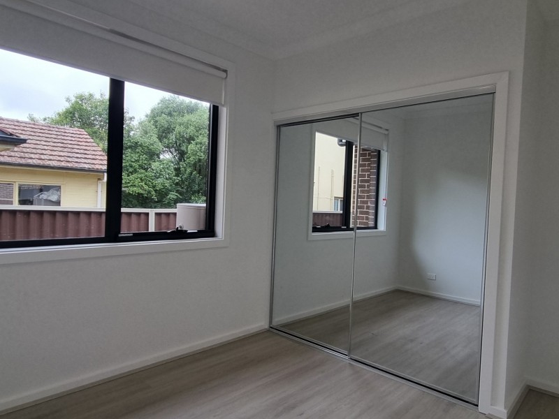 30 Weemala St, Chester Hill NSW 2162