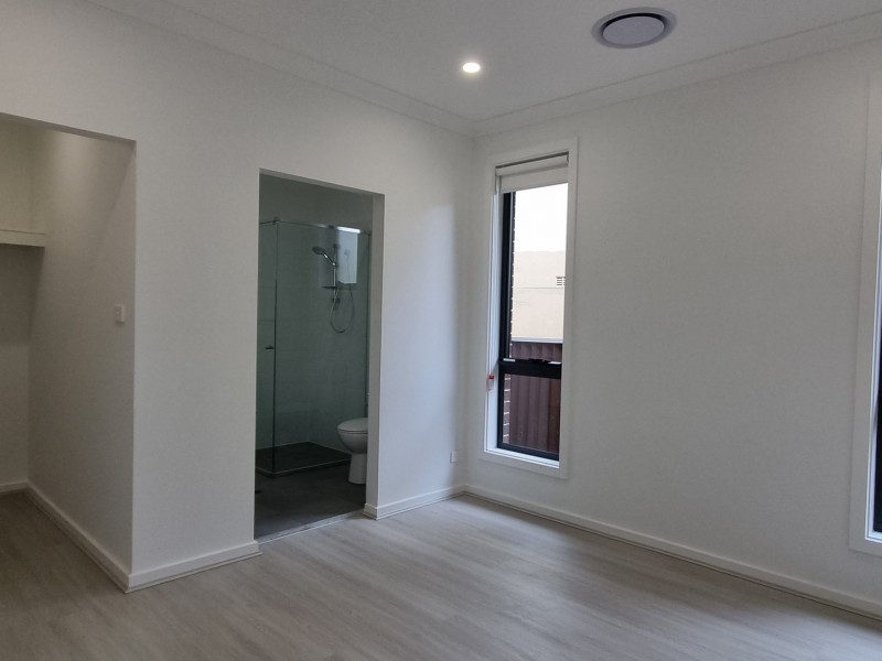 30 Weemala St, Chester Hill NSW 2162