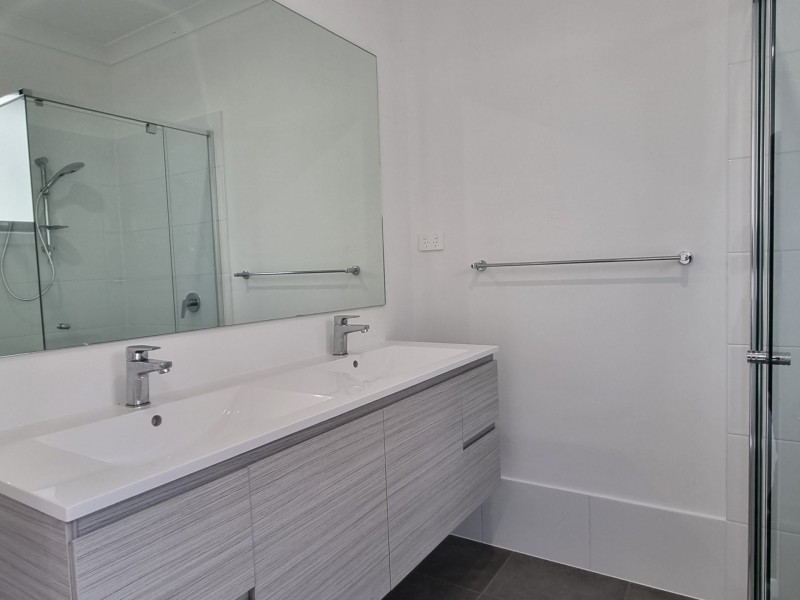 30 Weemala St, Chester Hill NSW 2162