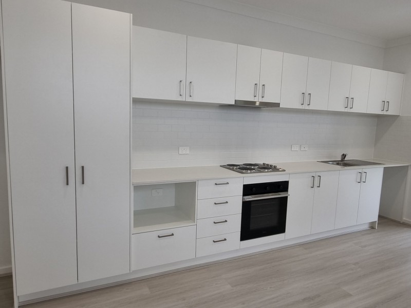 30A Weemala St, Chester Hill NSW 2162