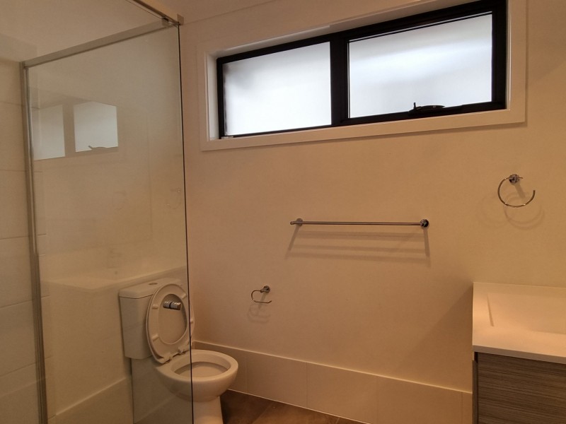 30A Weemala St, Chester Hill NSW 2162