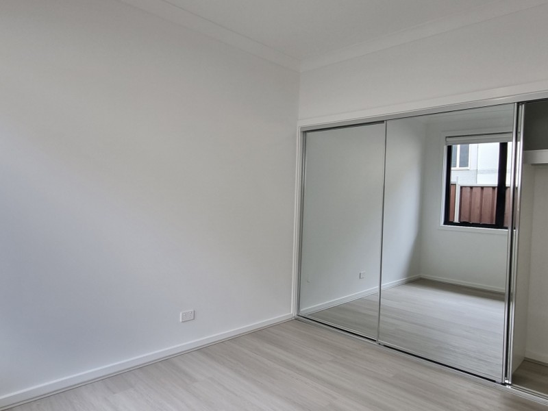 30A Weemala St, Chester Hill NSW 2162