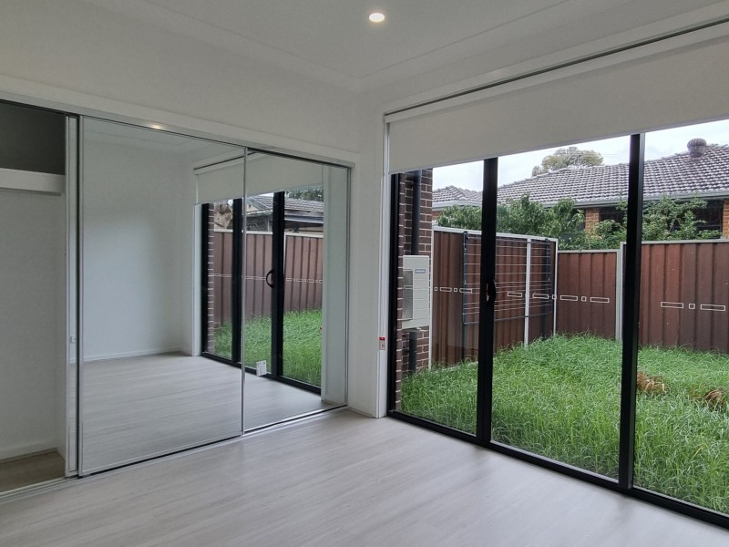 30A Weemala St, Chester Hill NSW 2162