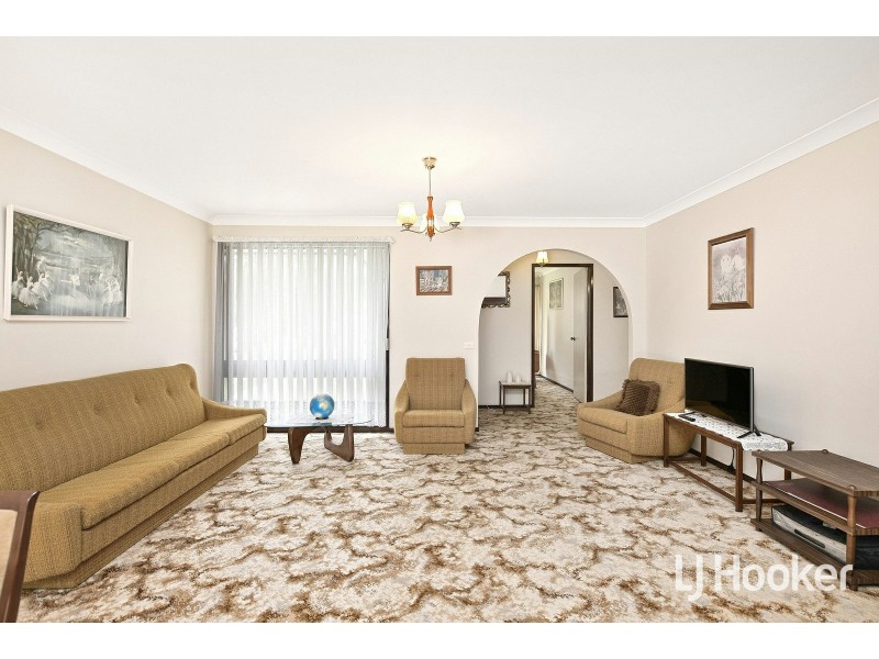 26 Broad Street, Bass Hill NSW 2197