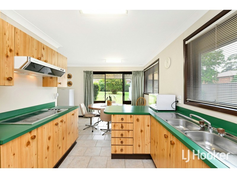 26 Broad Street, Bass Hill NSW 2197