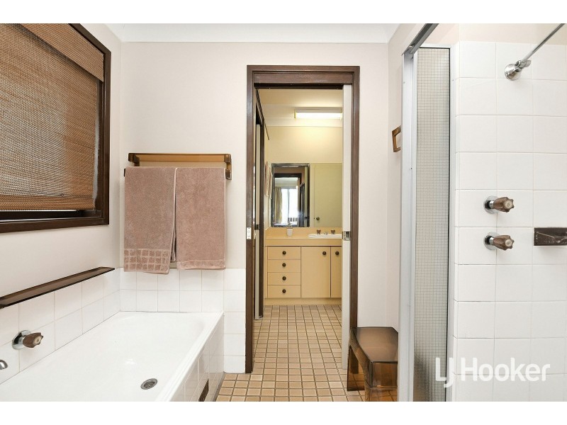 26 Broad Street, Bass Hill NSW 2197