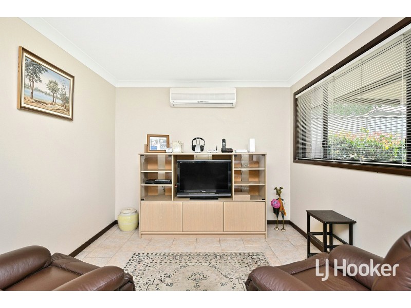 26 Broad Street, Bass Hill NSW 2197
