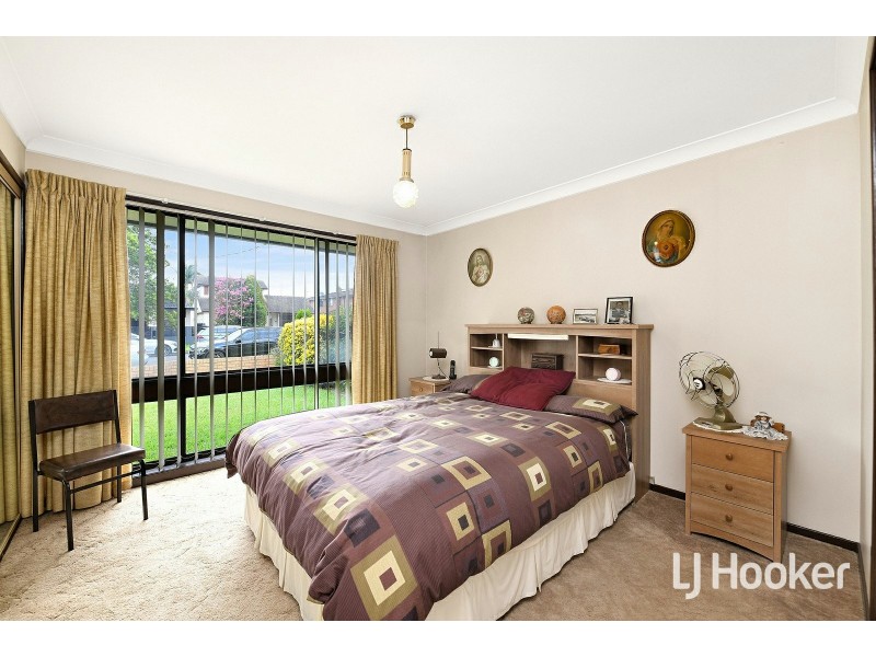 26 Broad Street, Bass Hill NSW 2197