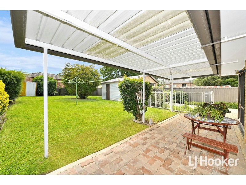 26 Broad Street, Bass Hill NSW 2197