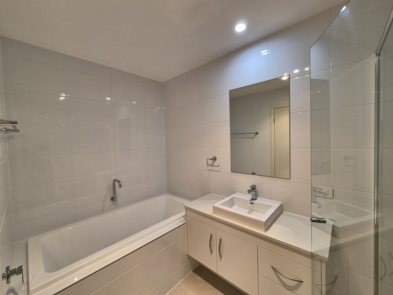 31 Wingara St, Chester Hill NSW 2162