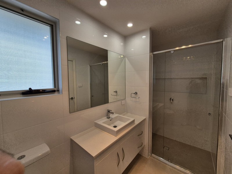 31 Wingara St, Chester Hill NSW 2162