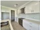 33 Wingara St, Chester Hill NSW 2162