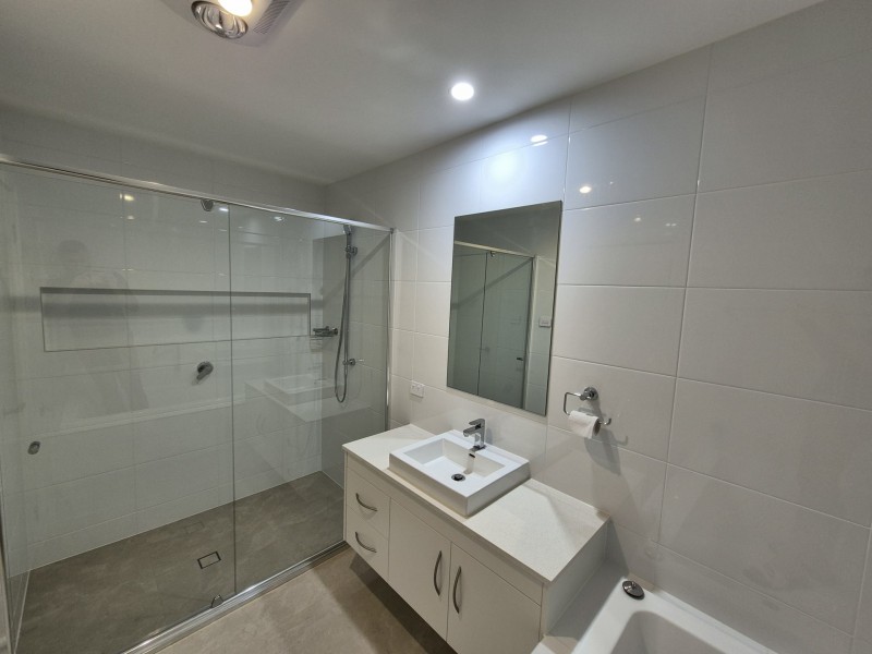 33 Wingara St, Chester Hill NSW 2162