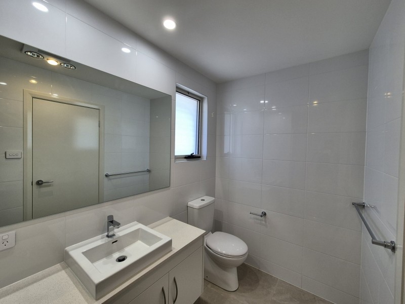 33 Wingara St, Chester Hill NSW 2162