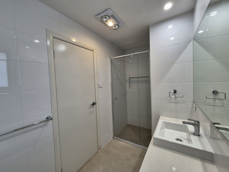 33 Wingara St, Chester Hill NSW 2162