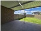 33 Wingara St, Chester Hill NSW 2162