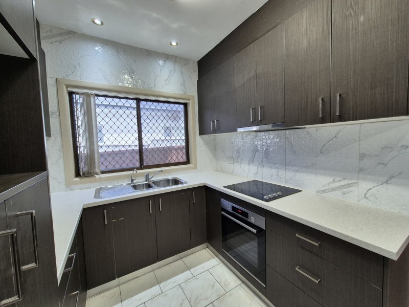 8 Australia St, Bass Hill NSW 2197