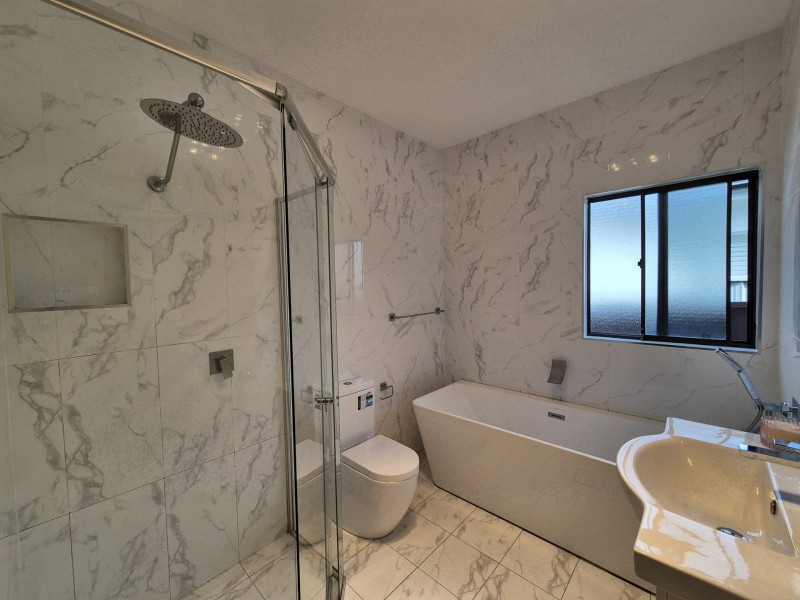 8 Australia St, Bass Hill NSW 2197