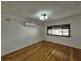 8 Australia St, Bass Hill NSW 2197