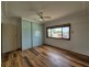 8 Australia St, Bass Hill NSW 2197