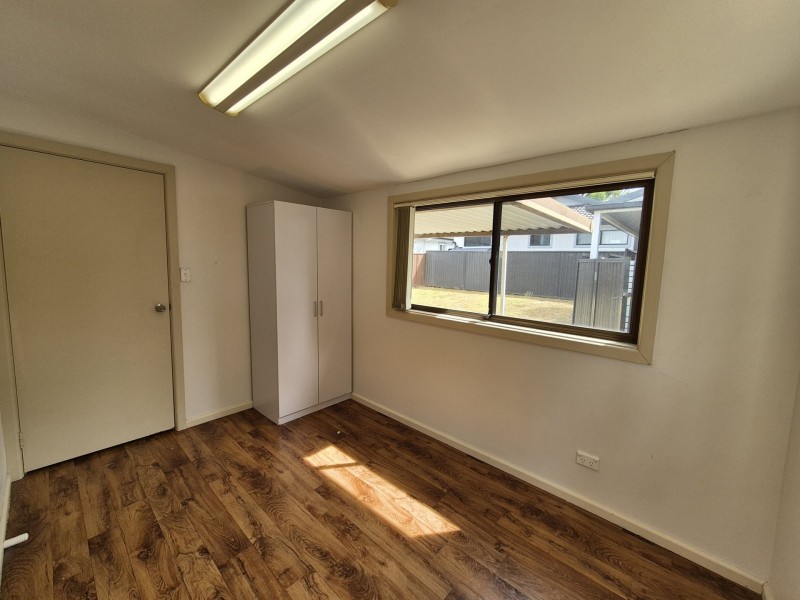 8 Australia St, Bass Hill NSW 2197