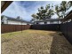 8 Australia St, Bass Hill NSW 2197