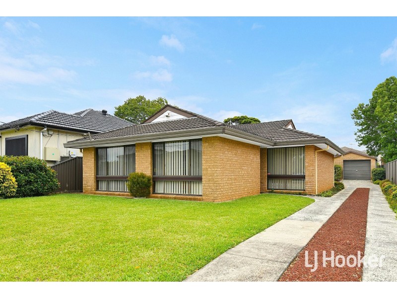 26 Broad St, Bass Hill NSW 2197