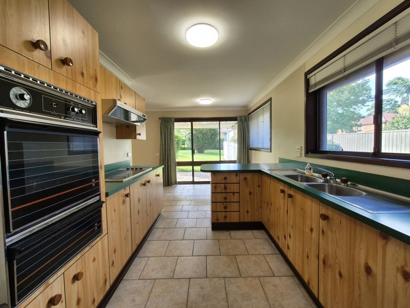 26 Broad St, Bass Hill NSW 2197