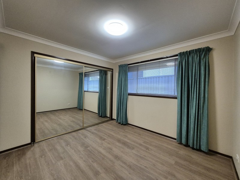 26 Broad St, Bass Hill NSW 2197