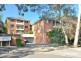 Apartment 13/59 – 61 Brancourt Ave, Yagoona NSW 2199