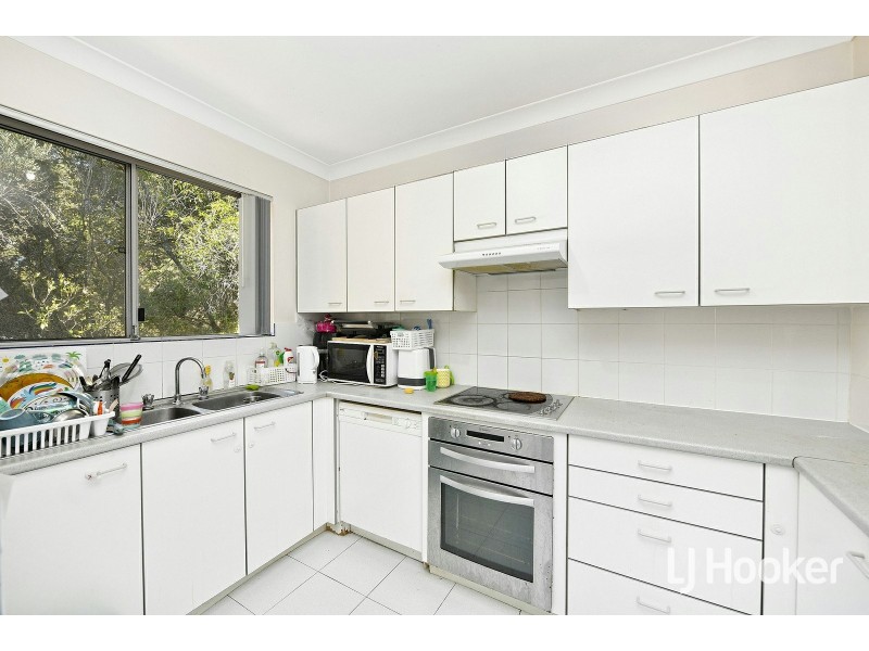 Apartment 13/59 – 61 Brancourt Ave, Yagoona NSW 2199