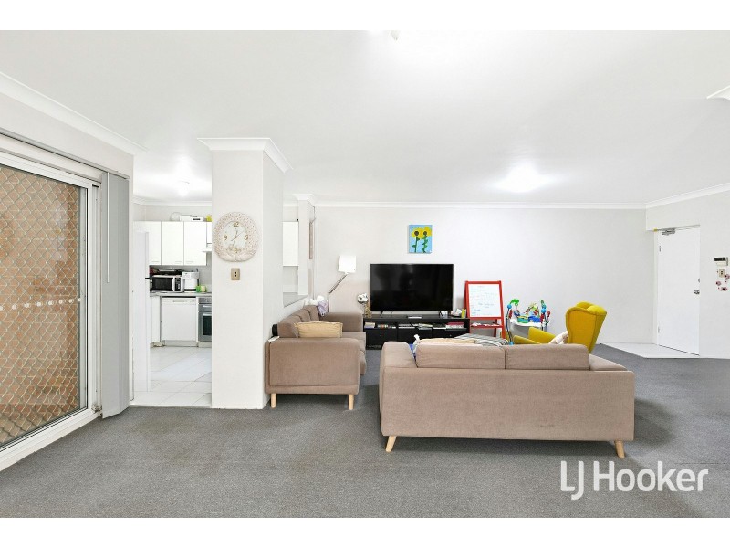 Apartment 13/59 – 61 Brancourt Ave, Yagoona NSW 2199