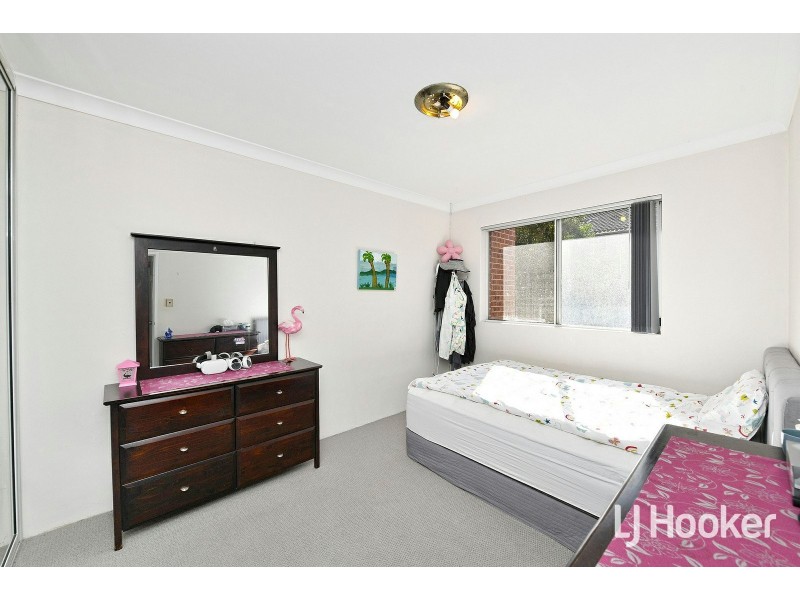 Apartment 13/59 – 61 Brancourt Ave, Yagoona NSW 2199