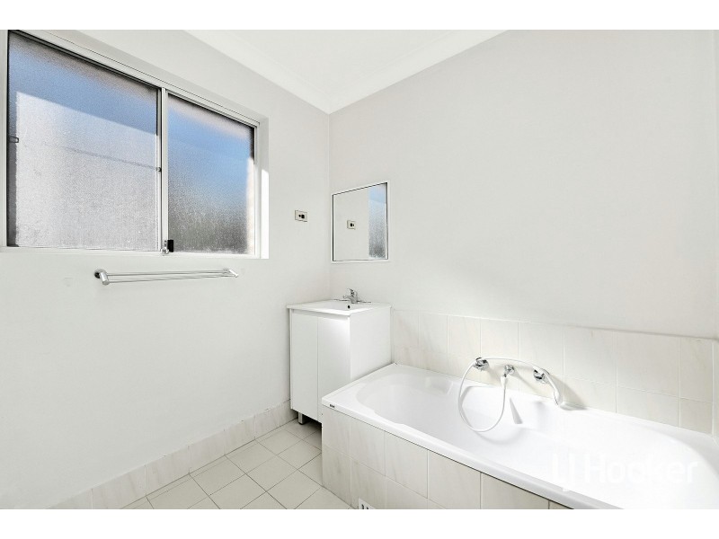 Apartment 13/59 – 61 Brancourt Ave, Yagoona NSW 2199