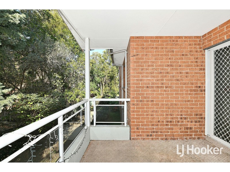 Apartment 13/59 – 61 Brancourt Ave, Yagoona NSW 2199