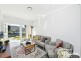 18 & 18A Bennett St, Bass Hill NSW 2197