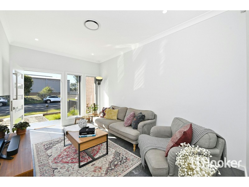 18 & 18A Bennett St, Bass Hill NSW 2197