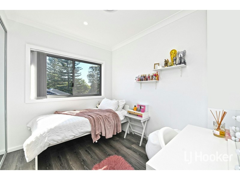 18 & 18A Bennett St, Bass Hill NSW 2197